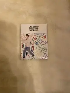 Item thumbnail for item fa820e92-80f1-4a14-8277-7cd55625cae6