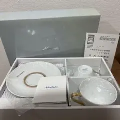 Item thumbnail for item 136adef5-74be-4cd6-b6ea-c71683282d52