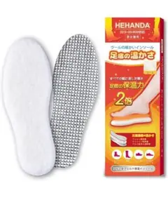 Item thumbnail for item 7d0d0be8-d1a7-434d-8f5e-14a7f414f6c7