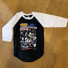 【22日迄】　sex pistols セックスピストルス　Tシャツ　パンクロック
