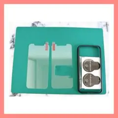 Item thumbnail for item 91531e6f-19a9-4e6c-ac6b-bc75ad96d10c