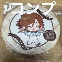 Item thumbnail for item 65bef520-98e7-48af-8b6b-813fb8283dd5