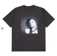 Item thumbnail for item f4ee01c9-84d4-4b64-bbc1-5c30fda0aaaf