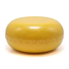 m71246958023_1.jpg?1740808590