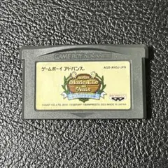 Item thumbnail for item 6e0a1a5e-0027-4e71-ae11-dbf76aab3d6f