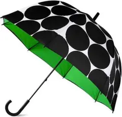 Item thumbnail for item 90e74bc0-8833-48dd-a789-ca67885b0f09