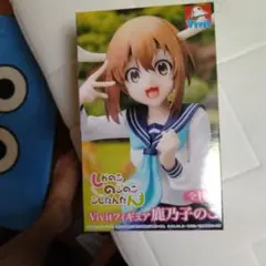 Vivit 鹿乃子のこ フィギュア