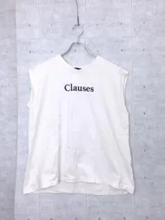 Item thumbnail for item 36782da5-ff7f-4698-9a1c-d3710d89a0f4