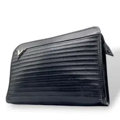 Item thumbnail for item c4352a5d-c36f-4716-a152-92b5a32e040f