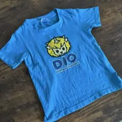 モンテディオ山形　キッズＴシャツ⭐︎110