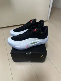 JORDAN ZION4 PF
