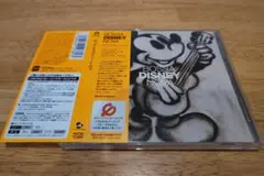 洋楽 Bossa Disney Nova CD Bossa Disney Nova - Original Soundtrack | Album | AllMusic