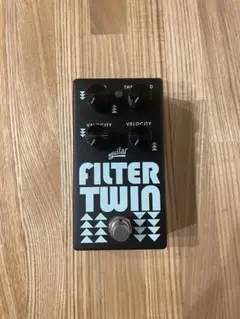 2025年最新】aguilar FILTER TWINの人気アイテム - メルカリ