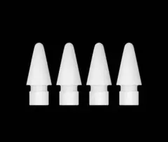 Apple Pencil Tips 交換用ペン先セット