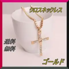Item thumbnail for item f5d7bbe3-a1de-4865-b5c6-86042d314c4c