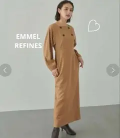 Item thumbnail for item 43e4b5b6-352d-4659-b648-a9992328eefa