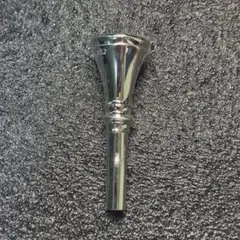 Item thumbnail for item 36a6c87a-eb92-4962-b074-c7c84c892412