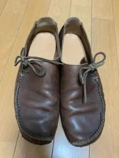 Item thumbnail for item 082558dc-e9b6-4500-a4aa-627ed0c61cdf