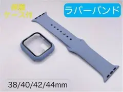 Item thumbnail for item edb3e58a-4908-4d52-857e-3425e133ff5b