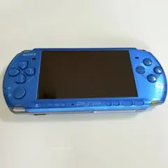 Item thumbnail for item c9e56c3f-1b19-45bf-9fcb-b86192e2f2b9
