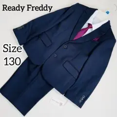 Item thumbnail for item e753ca30-5439-4f3b-97e9-7be68b98878e