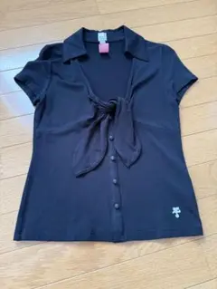 クレージュ21 トップス