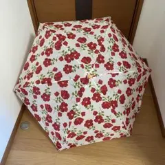 Item thumbnail for item 04b3b5f7-2938-492d-a241-8132f907c6be