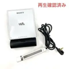 2025年最新】rm-mc33elの人気アイテム - メルカリ