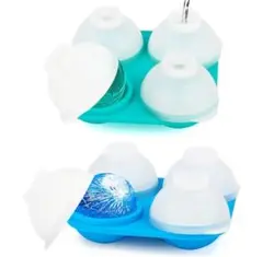 Item thumbnail for item 7ca1f591-8eba-4aad-ae32-9b3faf94bbdf