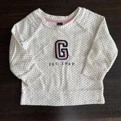 Item thumbnail for item f5a65a3d-0d0f-49a2-b455-cfe070e5929a