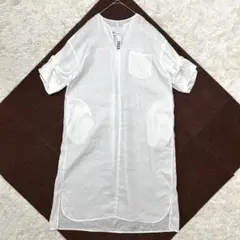 Item thumbnail for item a4a8b7fa-d6fa-4b7b-8bfd-b8602a4c7fb1