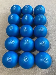 DAITO サンドボール　500g 15個