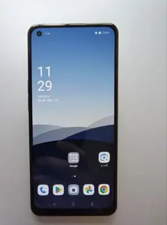 OPPO Reno9 A