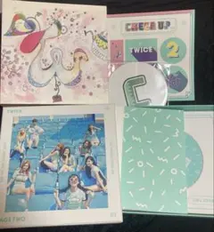 Item thumbnail for item f9c2dbf9-1bbf-4a90-b290-a83cfce93404