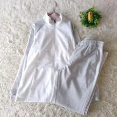 Item thumbnail for item cc449f93-5847-427d-9957-d7027694af29