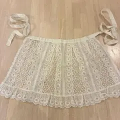 Item thumbnail for item 4ff926f3-ccb8-4496-9409-890ce3de8e04