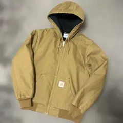 Item thumbnail for item 7801f208-9a8d-4872-bfad-ee4798125c74