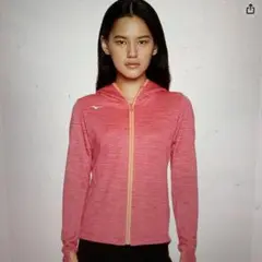 Item thumbnail for item fc33e65c-9eda-4844-980f-77f2af1dcb80