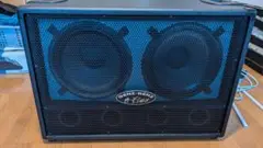 2025年最新】genz-benzの人気アイテム - メルカリ