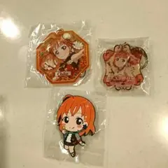 ★ラブライブ!★【高海千歌】+おまけ付き!