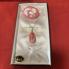 Item thumbnail for item f941e951-74fa-47b6-a788-0986dd97cb8b