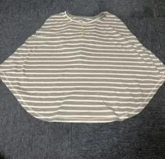 Item thumbnail for item ed75eea6-6856-420e-b0dd-fa9518c073a4