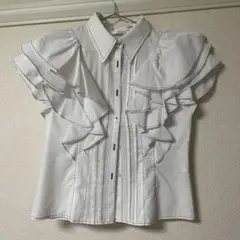 Item thumbnail for item 4557d6a3-a713-4082-aa7a-943fb6f403dc