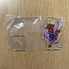 ガンダムユニコーン　一番くじ　E賞　フルフロンタル