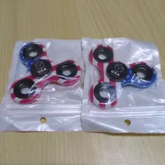 Item thumbnail for item c7a0dae6-8d1f-40a0-8294-3bbb51e8775c