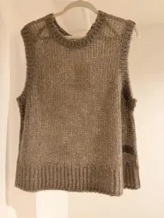 Item thumbnail for item f8cf8d97-a998-4228-92eb-737d5fe23395