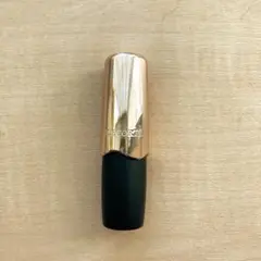 コスメデコルテ　ザ　ルージュ