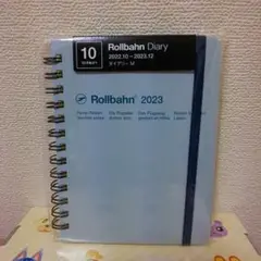 Item thumbnail for item 4c76927c-a992-4e50-ac60-e4c108a393c4