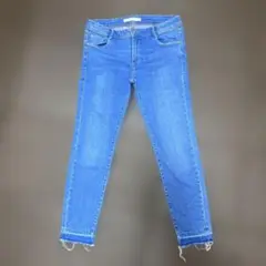 Item thumbnail for item 939cb27c-7272-4ca4-8491-0631f847d7dc