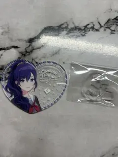 朝比奈まふゆ ぴくりあ 台座付き m11464336908_1.jpg?1751762756